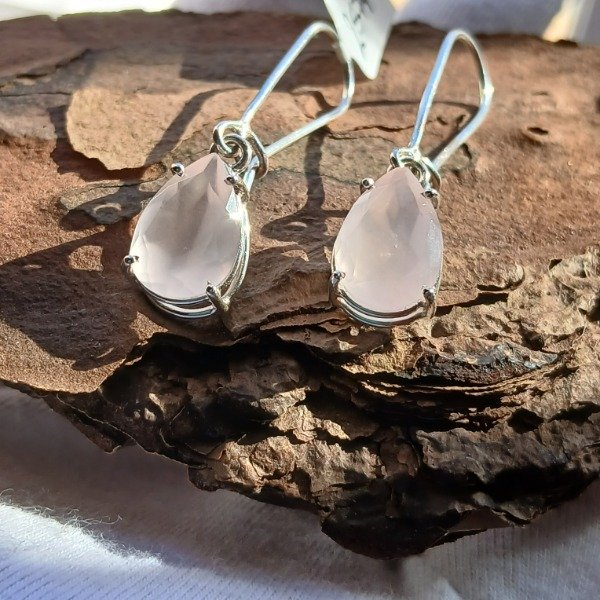 Miniatura de producto - 8