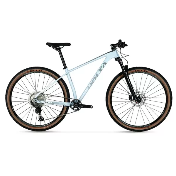 Producto - VOLTA SVEL EXPERT DEORE GEN3