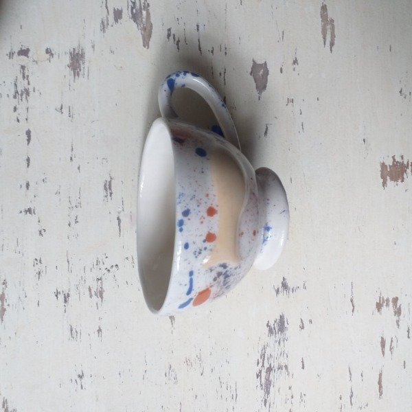 Imagen de producto - 1