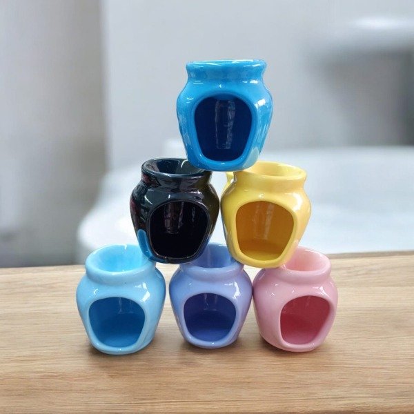 Producto - Hornito color chico