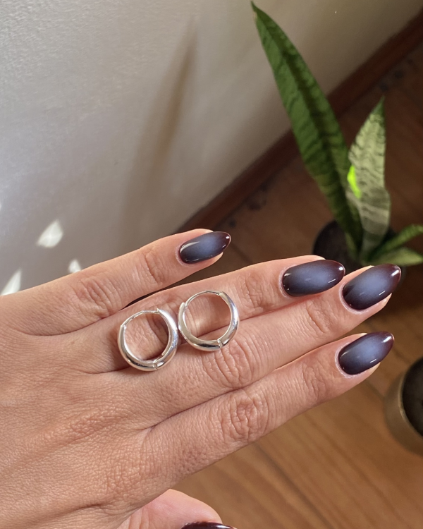 Producto - Argollitas Soft t2