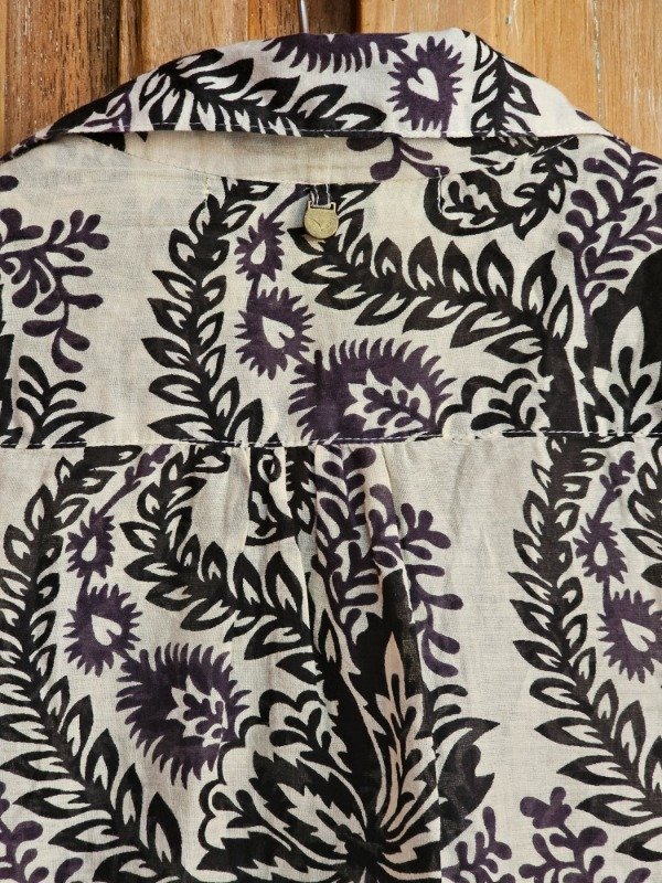 Miniatura de producto - 6