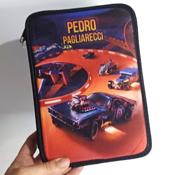 Miniatura de producto - 6
