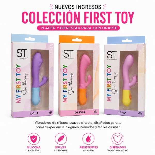 Miniatura de producto - 0