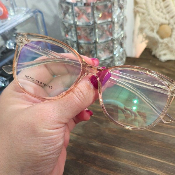 Producto - Ikia ACRY