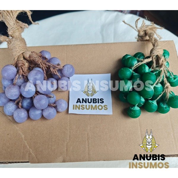 Miniatura de producto - 5