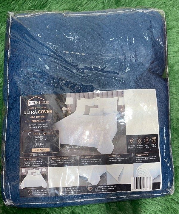 Producto - Cover LoveHome FULL - 5