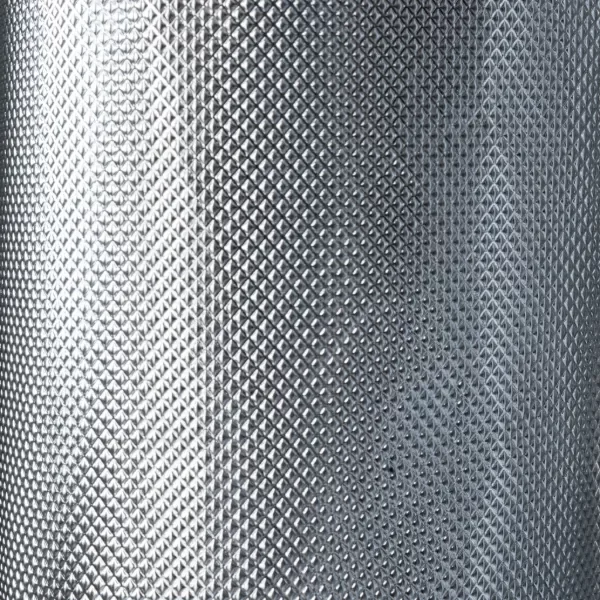 Miniatura de producto - 8