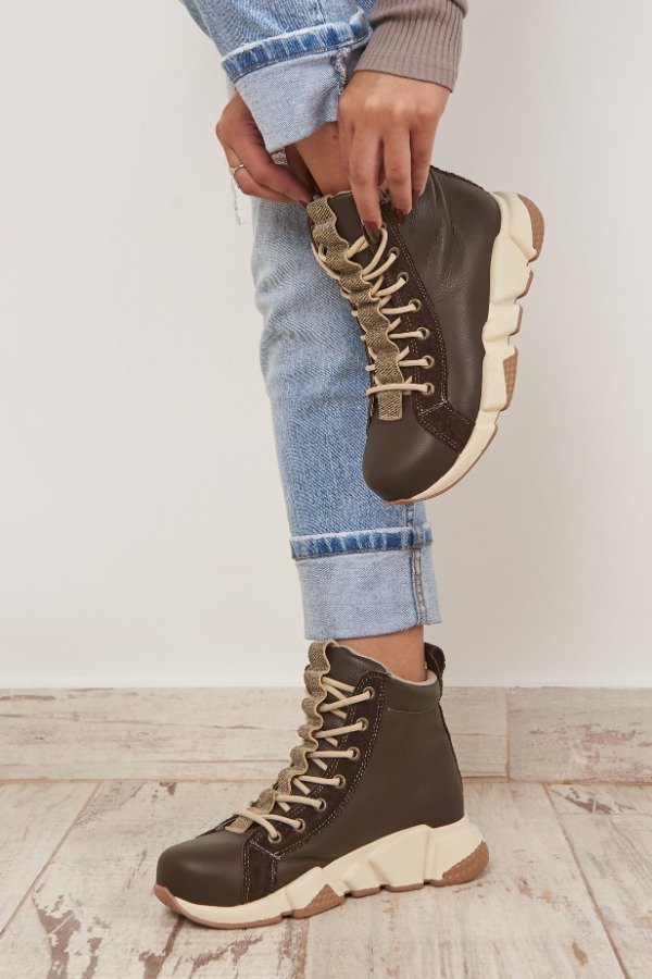 Miniatura de producto - 12