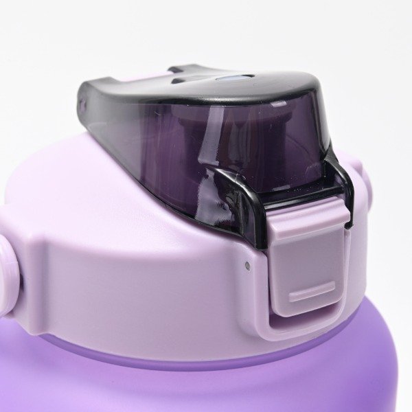 Miniatura de producto - 8