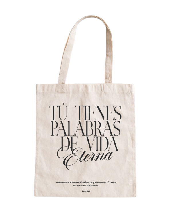 Producto - PALABRAS DE VIDA