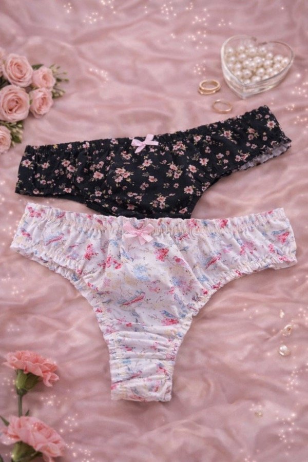 Producto - Colaless Fru Fru XXL (Pack por 12) - 3