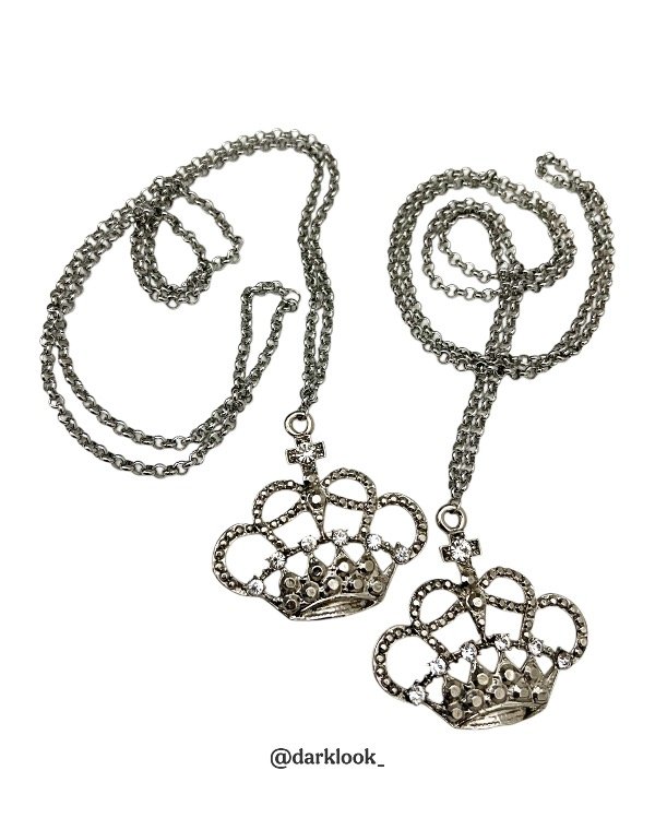 Producto - COLLAR CIEL