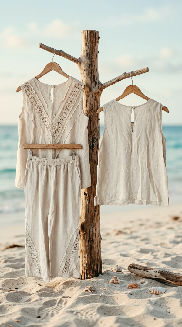 Producto - Blusa CATALINA - 5
