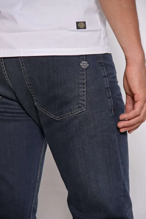 Producto - Denim Ralph Old Bridge - 2