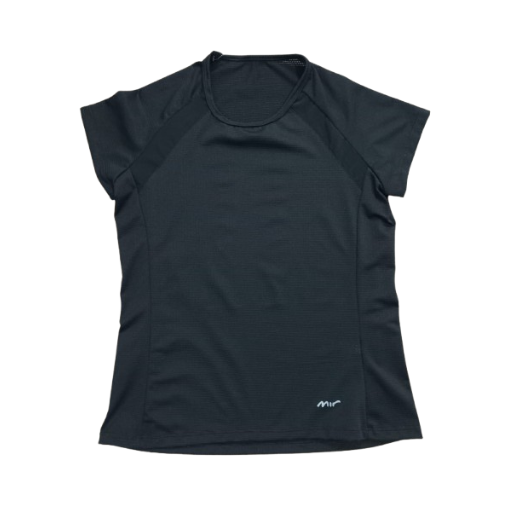 Producto - Remera Salamanca - 2