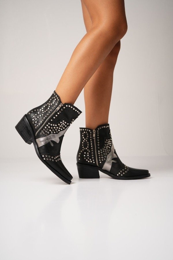 Producto - VENUS