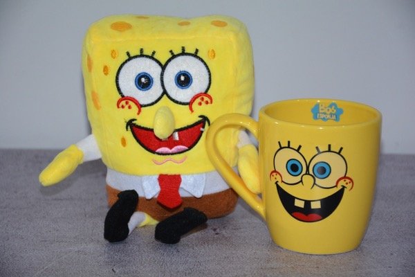 Miniatura de producto - 1