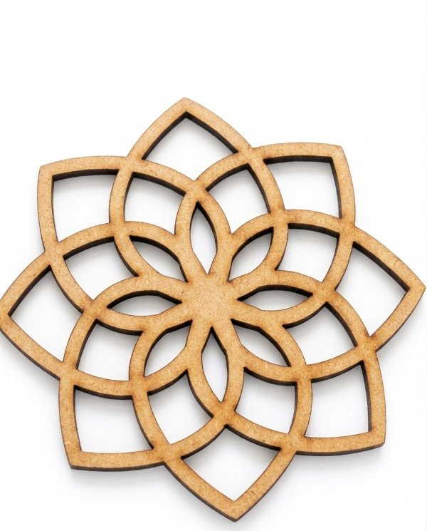 Miniatura de producto - 11