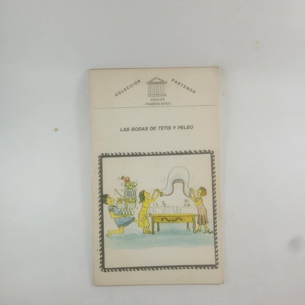 Miniatura de producto - 0