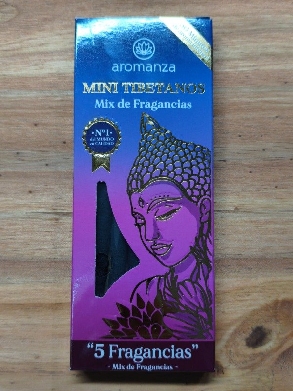 Miniatura de producto - 3