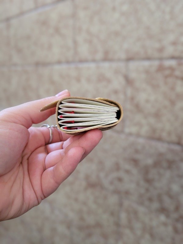 Miniatura de producto - 2