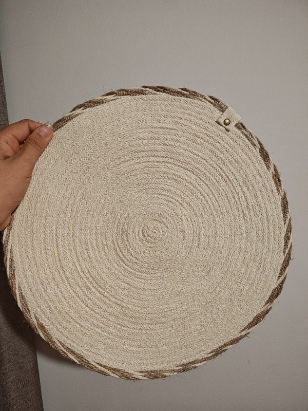 Producto - Cotidiano mix