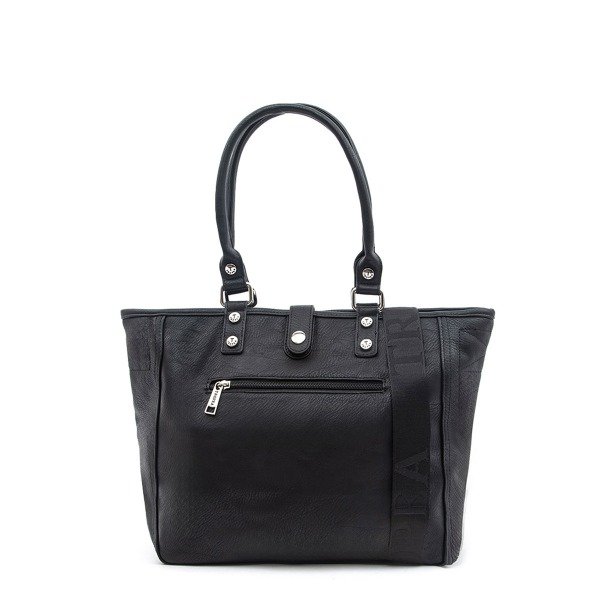 Miniatura de producto - 7