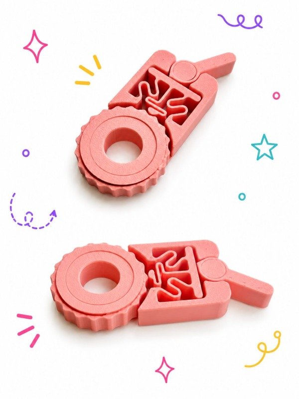 Miniatura de producto - 3