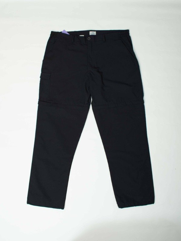 Producto - pantalón vintage cargo Gremios