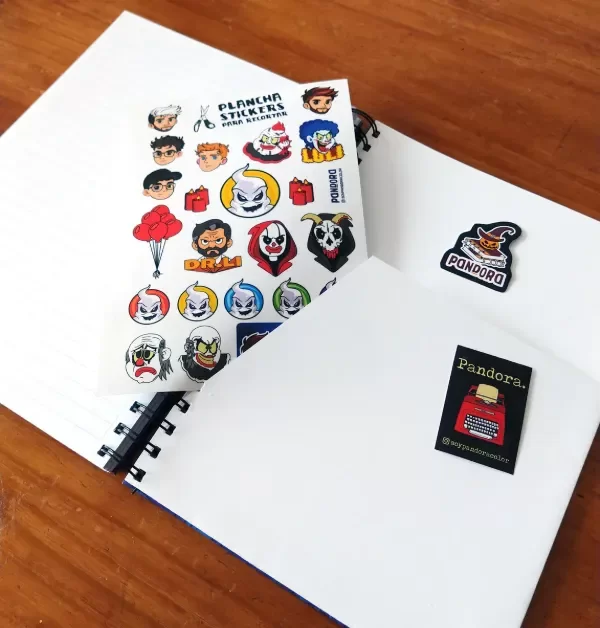 Miniatura de producto - 3