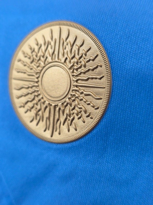 Miniatura de producto - 11