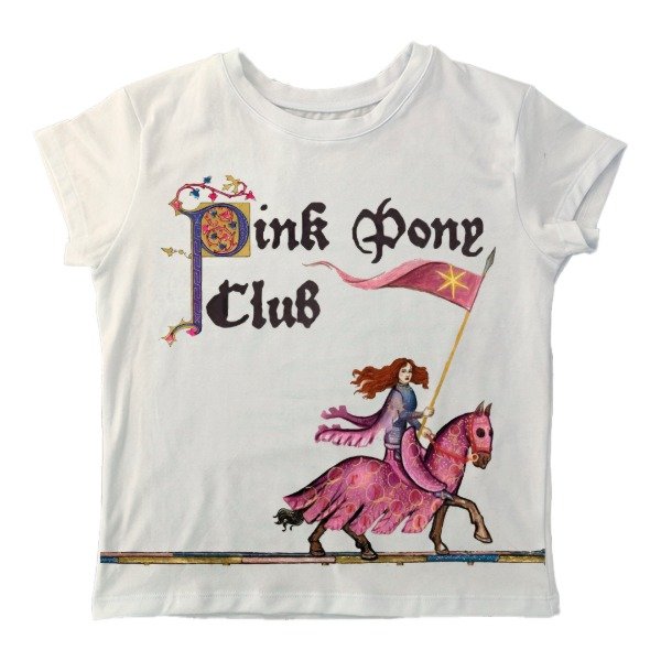 Producto - REMERA CLUB