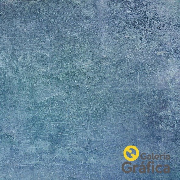 Producto - Grunge Abstractas FP 28