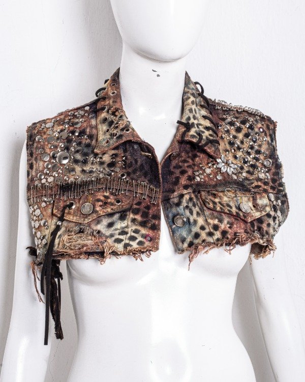 Producto - TOP PRINT