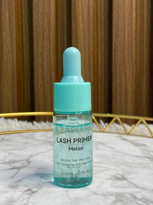 Producto - Primer melon