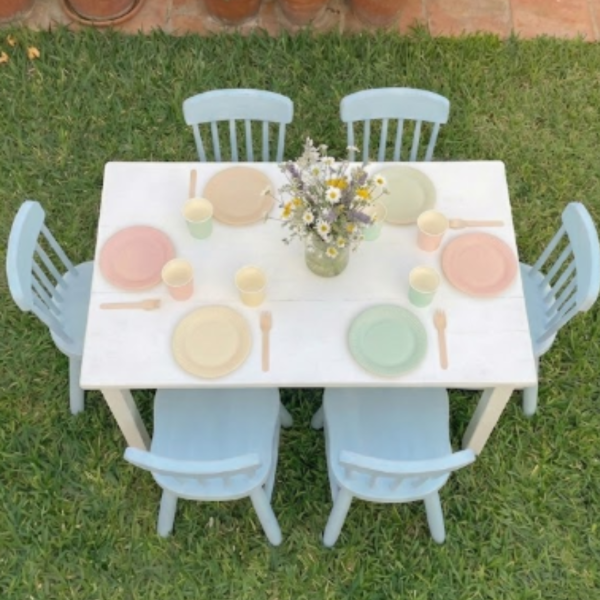 Miniatura de producto - 8