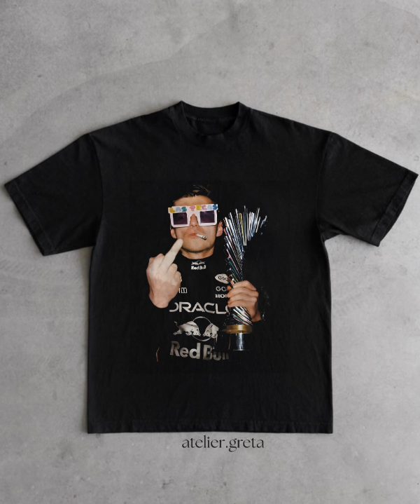 Producto - oversize MAX