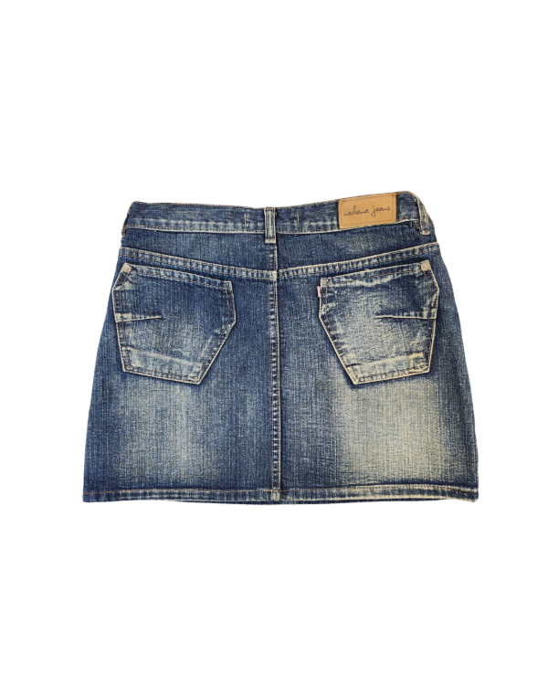 Producto - Mini Nahana T.40 - 1