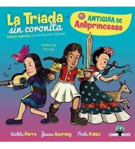 Miniatura de producto - 0