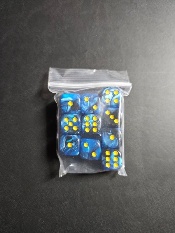 Miniatura de producto - 8