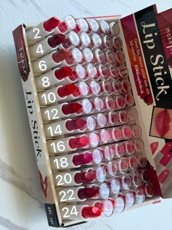 Miniatura de producto - 2