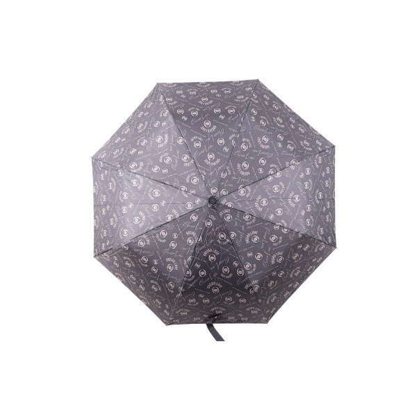 Producto - PARAGUAS OREIRO LOVE 29674 - 1