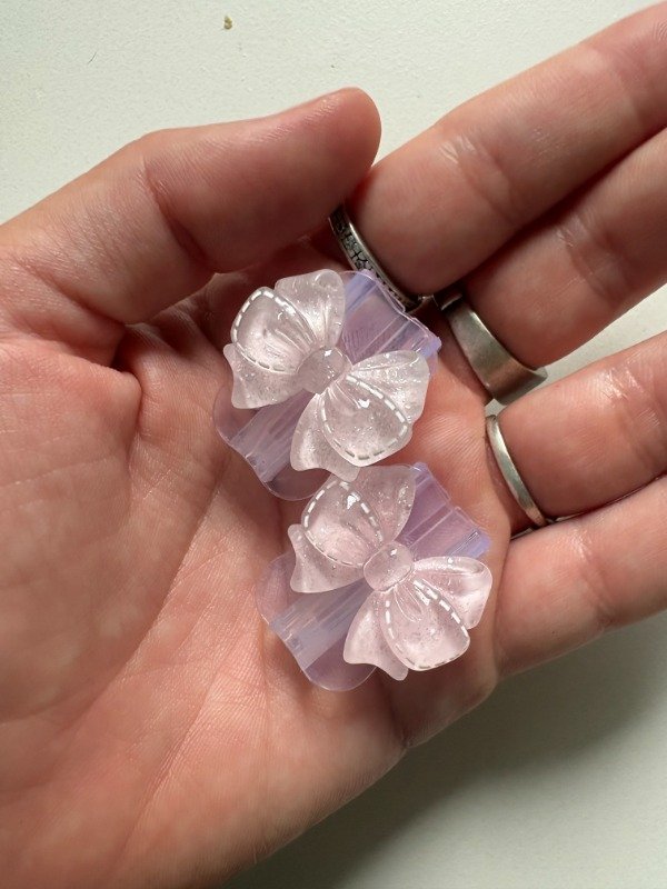 Producto - come cables monos (setx2)