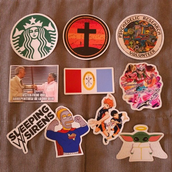 Producto - X0014 - PACK LIQUIDACION