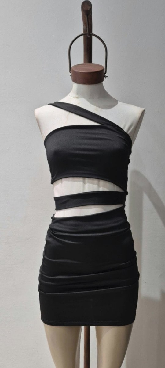 Producto - Vestido Katty - 2