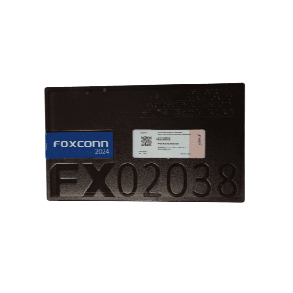 Producto - Batería Iphone 11 Foxconn C/Flex