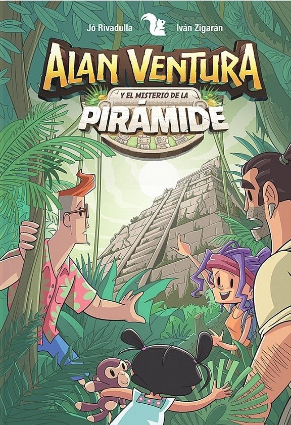 Miniatura de producto - 0