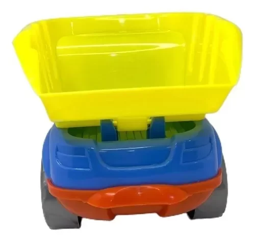 Miniatura de producto - 4