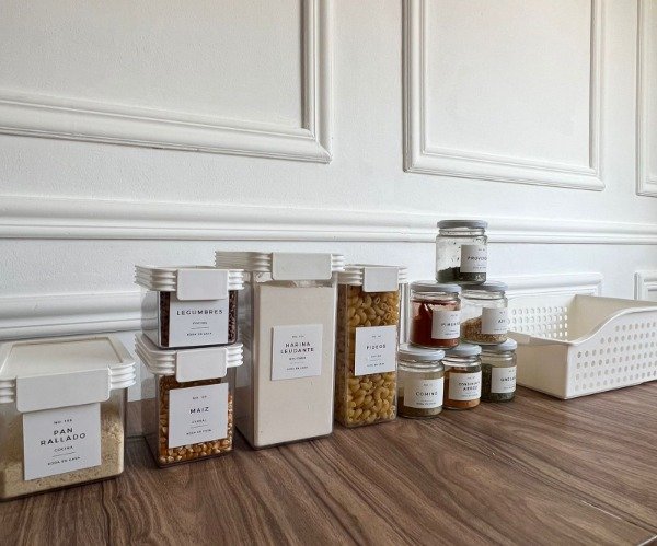 Producto - Pack Cocina Soñada